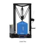 ANYCUBIC 3D Printer Impresora 3D Auto-level
