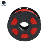 ANYCUBIC  ABS Filament 1.75mm