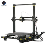ANYCUBIC Chiron 3D Printer