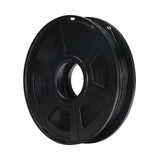 ANYCUBIC PETG Filaments  1.75mm