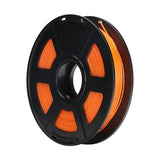 ANYCUBIC TPU Filament 1.75mm