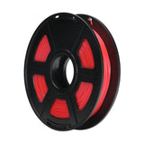 ANYCUBIC TPU Filament 1.75mm