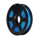 ANYCUBIC TPU Filament 1.75mm