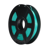 ANYCUBIC TPU Filament 1.75mm