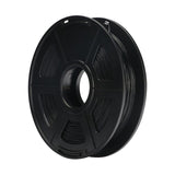 ANYCUBIC TPU Filament 1.75mm