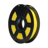 ANYCUBIC TPU Filament 1.75mm