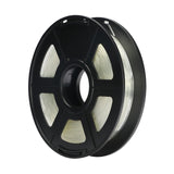 ANYCUBIC TPU Filament 1.75mm