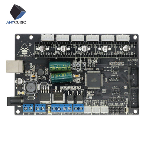 ANYCUBIC Motherboard