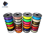 Anycubic  Filament PLA 1.75mm