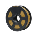 Anycubic  Filament PLA 1.75mm