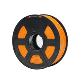 Anycubic  Filament PLA 1.75mm