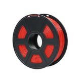 Anycubic  Filament PLA 1.75mm