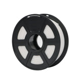 Anycubic  Filament PLA 1.75mm