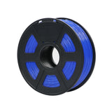 Anycubic  Filament PLA 1.75mm