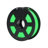 Anycubic  Filament PLA 1.75mm