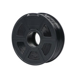 Anycubic  Filament PLA 1.75mm