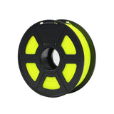 Anycubic  Filament PLA 1.75mm