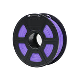 Anycubic  Filament PLA 1.75mm