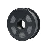 Anycubic  Filament PLA 1.75mm