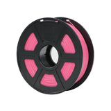 Anycubic  Filament PLA 1.75mm