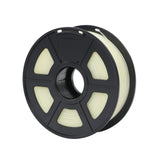 Anycubic  Filament PLA 1.75mm