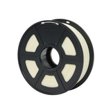 Anycubic  Filament PLA 1.75mm