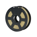 Anycubic  Filament PLA 1.75mm