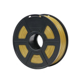 Anycubic  Filament PLA 1.75mm