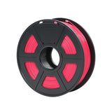 Anycubic  Filament PLA 1.75mm