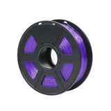 Anycubic  Filament PLA 1.75mm