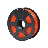 Anycubic  Filament PLA 1.75mm