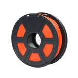 Anycubic  Filament PLA 1.75mm