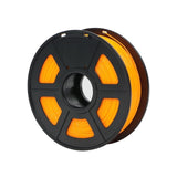 Anycubic  Filament PLA 1.75mm