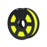 Anycubic  Filament PLA 1.75mm