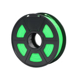 Anycubic  Filament PLA 1.75mm