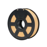 Anycubic  Filament PLA 1.75mm