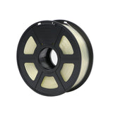 Anycubic  Filament PLA 1.75mm