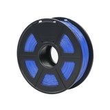 Anycubic  Filament PLA 1.75mm