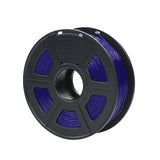 Anycubic  Filament PLA 1.75mm