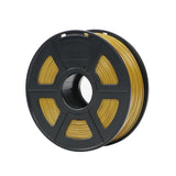 Anycubic  Filament PLA 1.75mm
