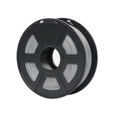 Anycubic  Filament PLA 1.75mm