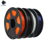 ANYCUBIC PETG Filaments  1.75mm