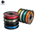 ANYCUBIC TPU Filament 1.75mm