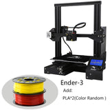 CREALITY 3D Printer Ender-3
