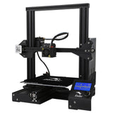 CREALITY 3D Printer Ender-3