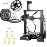 CREALITY 3D Printer Ender-3