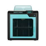 ANYCUBIC 3D Printer 4Max Pro