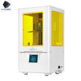 ANYCUBIC Photon-S LCD 3D