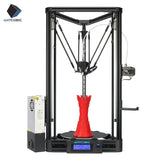 ANYCUBIC 3D Printer Impresora 3D Auto-level