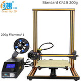 CREALITY 3D CR-10S
